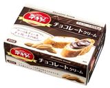 ピック無し！2歳児お弁当アンパンマン作り方10写真