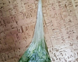 スイカの皮活用レシピ作り方8写真