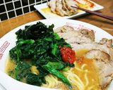 肉好き♪レンジで簡単☆チャーシュー☆作り方4写真