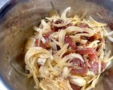 混ぜるだけ ブロッコリーとマグロのポキ作り方3写真