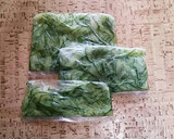 スイカの皮活用レシピ作り方10写真