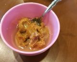 ご飯がすすむ☆ごま大葉味噌作り方2写真