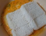 大葉を消費！！大葉チャーハン作り方5写真