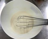 へこやき(日田市の郷土料理)作り方1写真