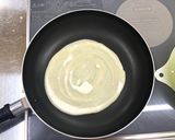へこやき(日田市の郷土料理)作り方2写真