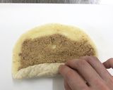 へこやき(日田市の郷土料理)作り方4写真