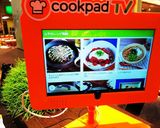 とろろ納豆そば作り方9写真