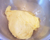 お家で作れる本格中華㉜【ニラ玉炒め】作り方4写真
