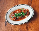 ご飯がススム♥️味噌だれ鶏つくね作り方5写真
