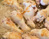 手羽元のさっぱり煮【冷凍・作り置き】作り方2写真