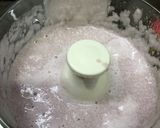 安い輸入牛も柔らかローストビーフ作り方1写真
