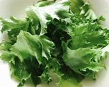 ズボラ♥パンが美味い！ホットドッグ｡ஐஃ作り方3写真