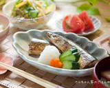 トウモロコシの炊き込みご飯⁂圧力鍋で簡単作り方6写真