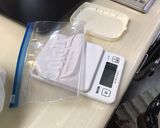 卵入ったクッキー作り方1写真