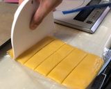 卵入ったクッキー作り方7写真