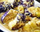 レンジ４分簡単副菜！もやしの胡麻甘酢和え作り方6写真