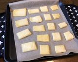 卵入ったクッキー作り方11写真