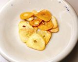 タイ風ステーキサラダ ★ヤムヌア★作り方3写真