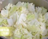 無限スープ★okane☆作り方2写真
