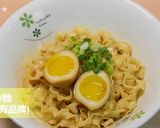 激辛そば★okane☆作り方6写真
