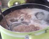 有名店みたいな肉骨茶(バクテー)　作り方2写真