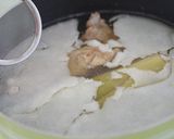 有名店みたいな肉骨茶(バクテー)　作り方4写真