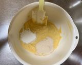 おからのナッツパン作り方3写真