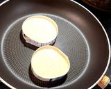 時短！お弁当用ホットケーキ♪作り置き冷凍作り方16写真
