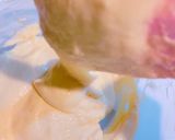HMで簡単ヘルシー♡チーズハットグ作り方4写真