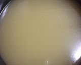廃鶏にむせび泣くチキンライスとカレー作り方3写真