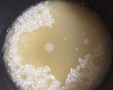 廃鶏にむせび泣くチキンライスとカレー作り方4写真