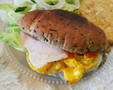 レンジ サラダチキン作り方6写真