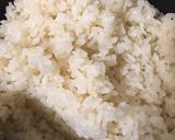 廃鶏にむせび泣くチキンライスとカレー作り方6写真