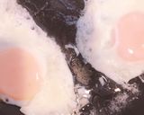 簡単ꕤカレールーでコーンキーマカレー作り方9写真