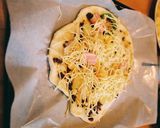 おうちｄｅジャンクフードｖｏ．１作り方6写真