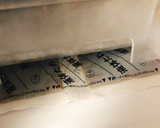 お弁当用冷やし中華!始めました作り方3写真