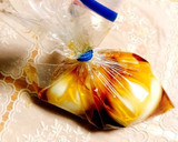 お弁当用冷やし中華!始めました作り方5写真