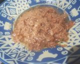 簡単!冷やし味噌ラーメン作り方1写真