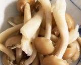 豚こま団子ミニトマト塩ダレ炒め煮作り方8写真