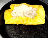 我が家のふわとろ天津飯♡簡単♪絶品♪作り方8写真