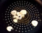 極コク旨〜!!豚バラなすの旨辛炒め作り方5写真