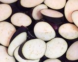 極コク旨〜!!豚バラなすの旨辛炒め作り方8写真