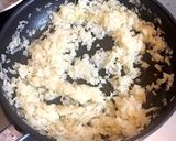 グルテンフリーチキンカレー作り方1写真