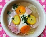 何でも野菜スープPart 1作り方12写真