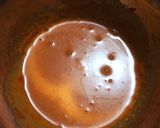 極コク旨〜!!豚バラなすの旨辛炒め作り方1写真