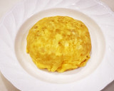 我が家のふわとろ天津飯♡簡単♪絶品♪作り方10写真