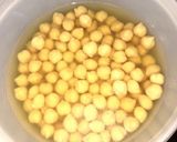 グルテンフリーチキンカレー作り方4写真
