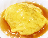 我が家のふわとろ天津飯♡簡単♪絶品♪作り方12写真