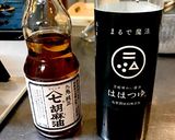 きゅうりとたくわんで簡単ナムル作り方3写真