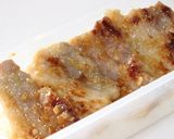 男子大好き味噌豚弁当作り方6写真